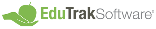 EduTrak