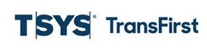 TSYS