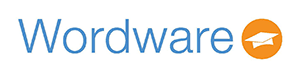 Wordware