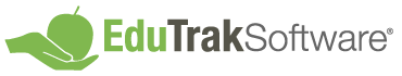 EduTrak Software