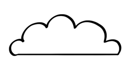 Cloud License