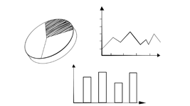 Reporting and Charts