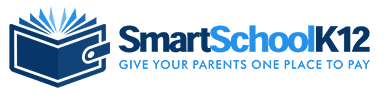 SmartSchoolK12