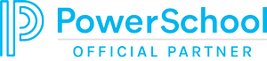 PowerSchool